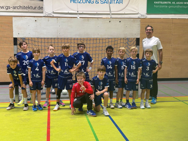 E1-Jugend_2025-2026