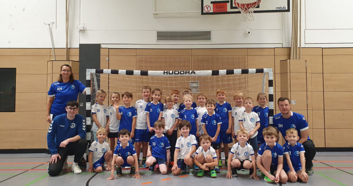 Spielfest__22-09-2024__002